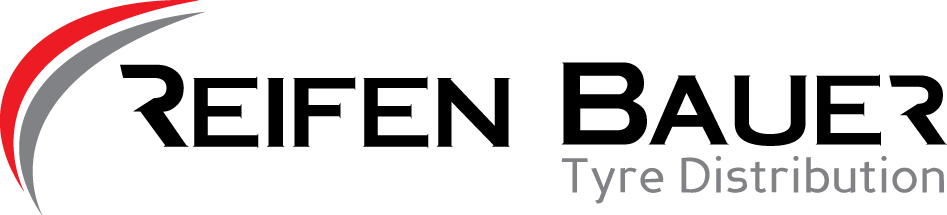 Reifen– und Autoservice Bauer GmbH